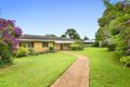 Property photo of 26 Ferguson Avenue Buderim QLD 4556