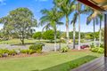 Property photo of 59 Carl Heck Boulevard Windaroo QLD 4207