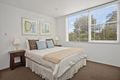 Property photo of 13/93 Avenue Road Mosman NSW 2088