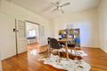 Property photo of 5 Magpie Avenue Regency Downs QLD 4341