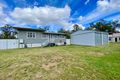 Property photo of 5 Magpie Avenue Regency Downs QLD 4341