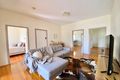 Property photo of 5 Magpie Avenue Regency Downs QLD 4341