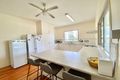 Property photo of 5 Magpie Avenue Regency Downs QLD 4341