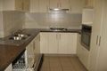 Property photo of 235/8 Land Street Toowong QLD 4066