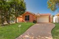 Property photo of 35 Anvil Street Greta NSW 2334