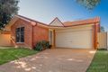 Property photo of 35 Anvil Street Greta NSW 2334
