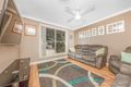 Property photo of 35 Anvil Street Greta NSW 2334