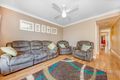 Property photo of 35 Anvil Street Greta NSW 2334