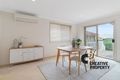 Property photo of 5/28 Abel Street Wallsend NSW 2287