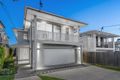 Property photo of 67 Temple Street Coorparoo QLD 4151