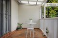 Property photo of 2 Pearl Avenue Belmore NSW 2192