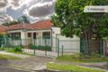Property photo of 2 Pearl Avenue Belmore NSW 2192