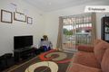 Property photo of 2 Pearl Avenue Belmore NSW 2192