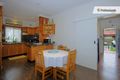 Property photo of 2 Pearl Avenue Belmore NSW 2192