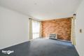 Property photo of 15 Valepark Crescent Cranbourne VIC 3977