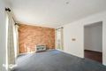 Property photo of 15 Valepark Crescent Cranbourne VIC 3977