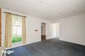 Property photo of 15 Valepark Crescent Cranbourne VIC 3977