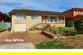 Property photo of 16 Waterside Parade Peakhurst Heights NSW 2210