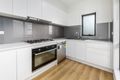 Property photo of 3/2 Queen Street Frankston VIC 3199