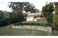 Property photo of 6 Fallen Leaf Court West Pennant Hills NSW 2125
