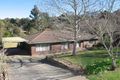 Property photo of 8 The Vines Court Aldgate SA 5154