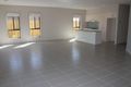 Property photo of 16 Monarma Walk Kealba VIC 3021