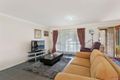 Property photo of 2 Corella Place Runcorn QLD 4113