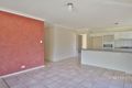 Property photo of 47 Lakeside Crescent Forest Lake QLD 4078