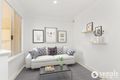 Property photo of 9B Gandossi Court Success WA 6164