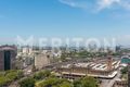 Property photo of 125/420-426 Pitt Street Haymarket NSW 2000