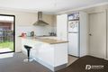 Property photo of 51 Emmaline Court Rokeby TAS 7019