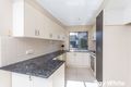 Property photo of 25/37 Wagner Road Murrumba Downs QLD 4503