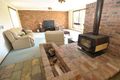Property photo of 67 Osterley Avenue Orient Point NSW 2540