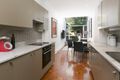 Property photo of 1/21 William Street Double Bay NSW 2028