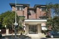 Property photo of 1/21 William Street Double Bay NSW 2028