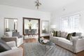Property photo of 1/21 William Street Double Bay NSW 2028