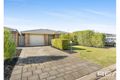 Property photo of 23 Nybo Court Munno Para West SA 5115