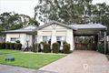 Property photo of 11 Mine Road Foster VIC 3960