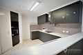 Property photo of 11 Mine Road Foster VIC 3960