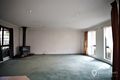 Property photo of 11 Mine Road Foster VIC 3960