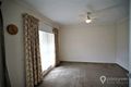 Property photo of 11 Mine Road Foster VIC 3960