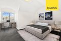 Property photo of 6/414-420 Victoria Road Rydalmere NSW 2116