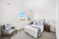 Property photo of 6/14 Hayes Street Neutral Bay NSW 2089