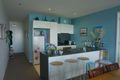 Property photo of 104/60 Edgewater Boulevard Maribyrnong VIC 3032