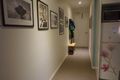 Property photo of 104/60 Edgewater Boulevard Maribyrnong VIC 3032