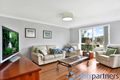 Property photo of 18 St Simon Close Blair Athol NSW 2560