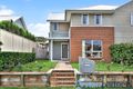 Property photo of 18 St Simon Close Blair Athol NSW 2560