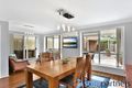 Property photo of 18 St Simon Close Blair Athol NSW 2560