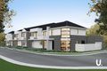 Property photo of 58 Astley Road Catherine Field NSW 2557
