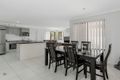 Property photo of 5 Ruby Close Beaudesert QLD 4285